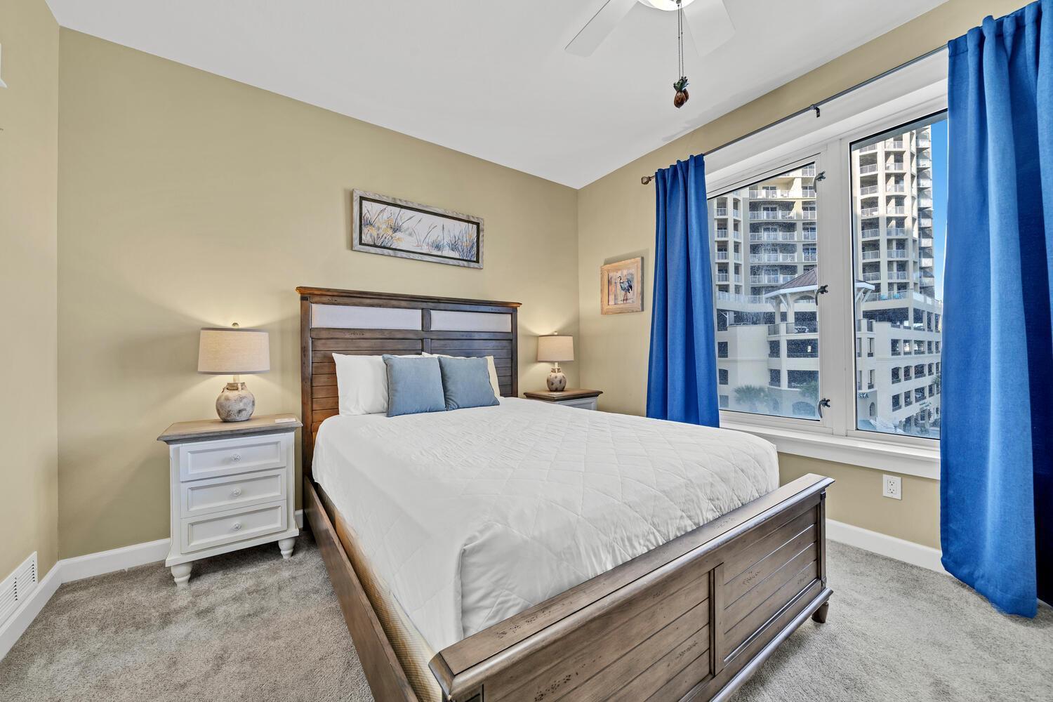 Grand Panama 1-409 Apartman Panama City Beach Kültér fotó