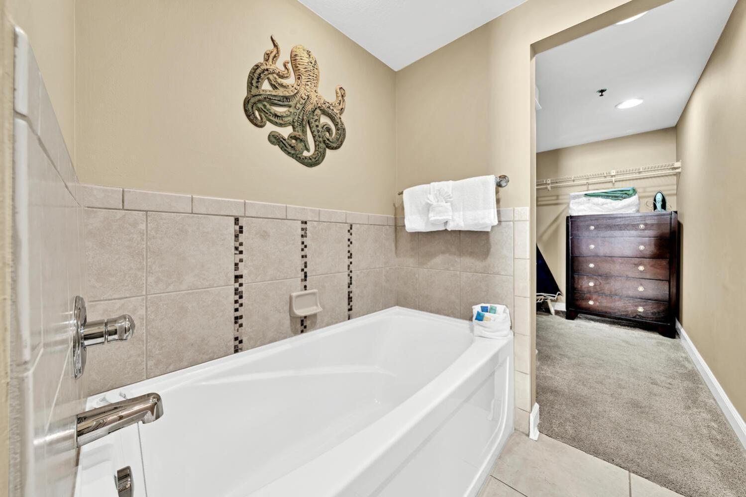 Grand Panama 1-409 Apartman Panama City Beach Kültér fotó