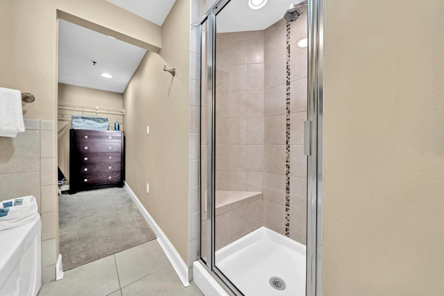 Grand Panama 1-409 Apartman Panama City Beach Kültér fotó