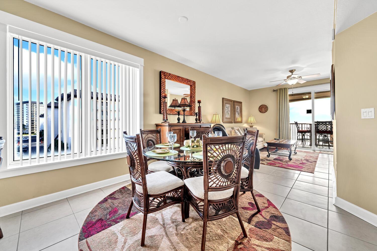 Grand Panama 1-409 Apartman Panama City Beach Kültér fotó
